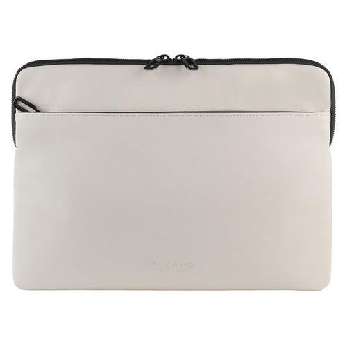 Rubberhoes Gommo, pc 15,6, MacBook 16 - Tucano