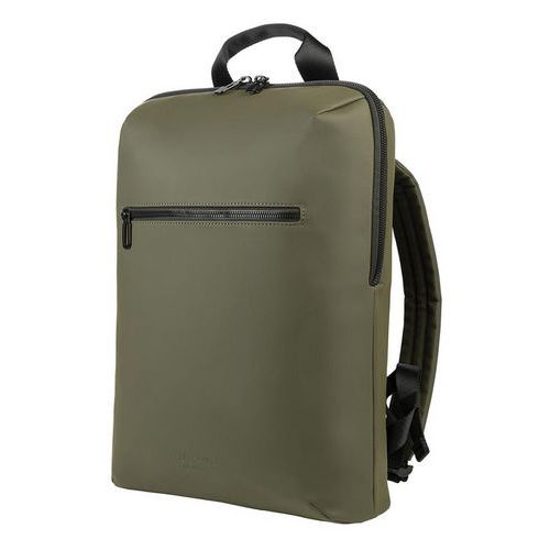 Laptoprugzak Gommo 15,6, MacBook 16 - Tucano