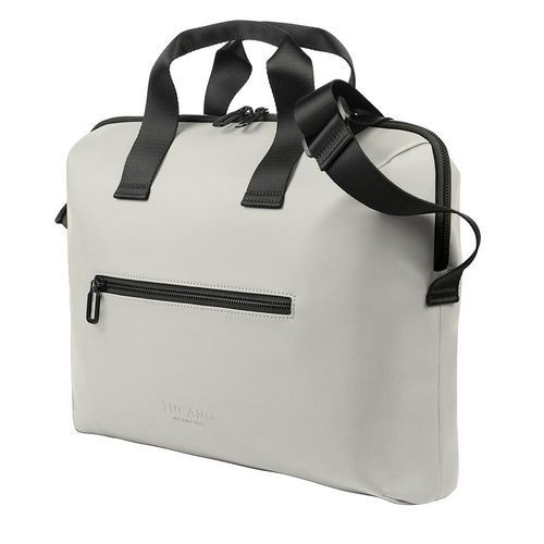 Laptopkoffer pc Gommo 15,6, MacBook 16 - Tucano