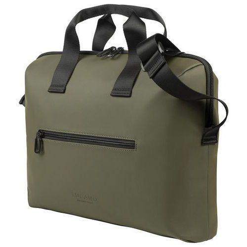Laptopkoffer pc Gommo 15,6, MacBook 16 - Tucano