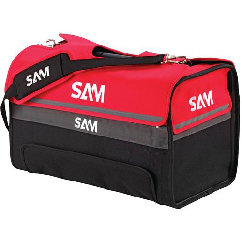 Gereedschapstas 39L - SAM Outillage