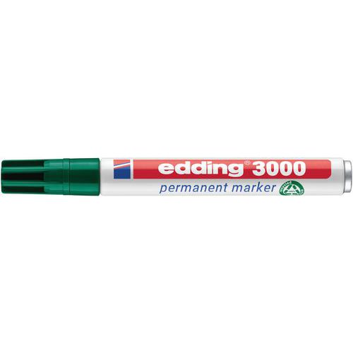 Marqueur 3000 - Edding