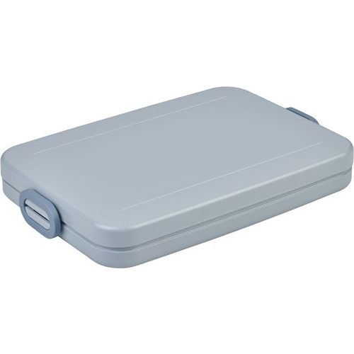 lunchbox take a break flat - Mepal
