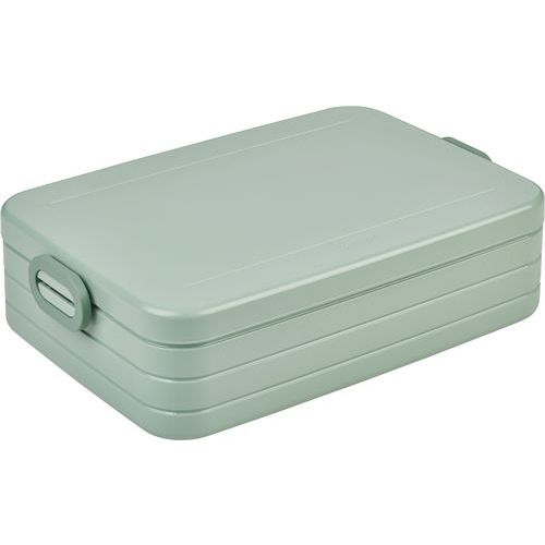 Lunchbox take a break large - Mepal Lunchbox take a break large - Mepal