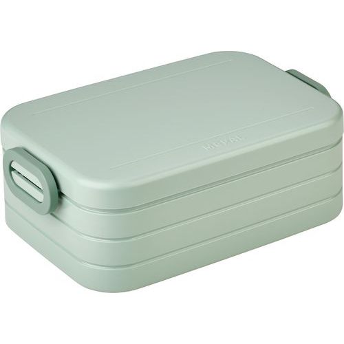 lunchbox take a break midi - Mepal