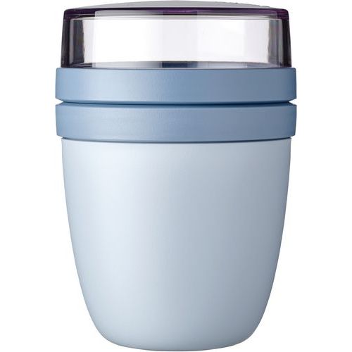 lunchpot ellipse - Mepal