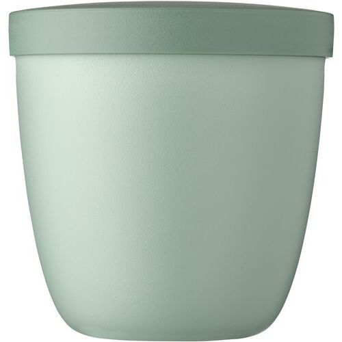 snackpot ellipse 500 ml - Mepal