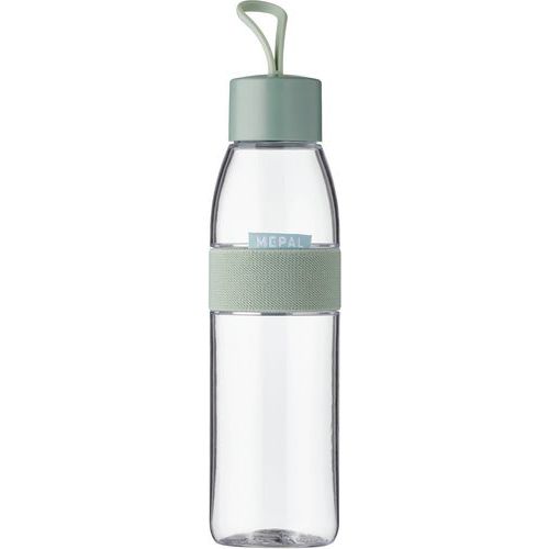 waterfles ellipse 500 ml - Mepal