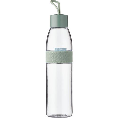 waterfles ellipse 700 ml - Mepal
