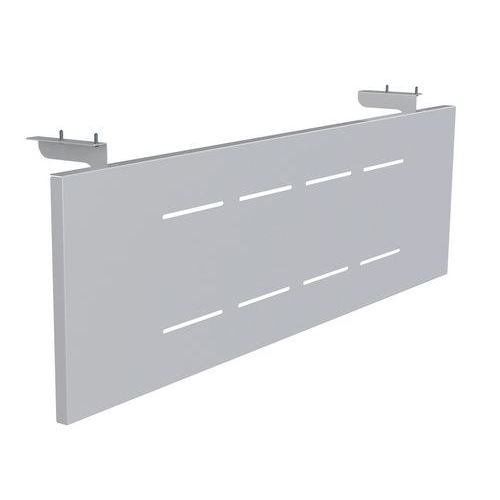 Frontpaneel B 120 cm Venta Frontpaneel B 120 cm Venta