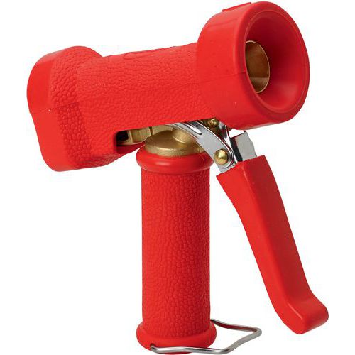 Pistolet ergonomique à eau - Vikan