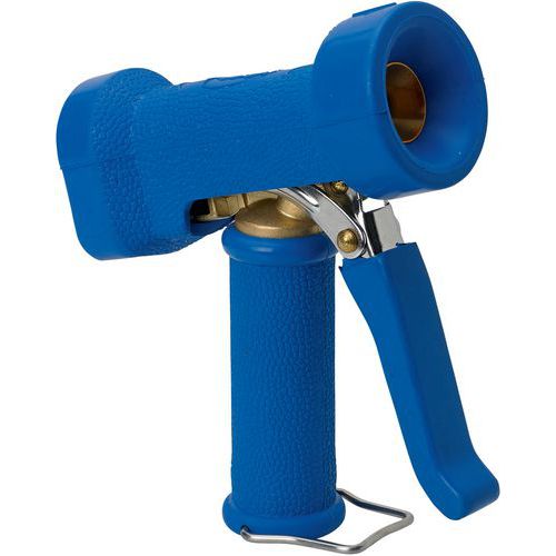 Waterpistool ergonomisch - Vikan