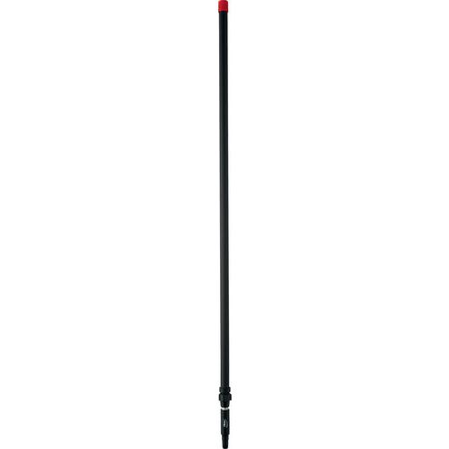 Telescoopsteel glasfiber ergonomisch - Vikan