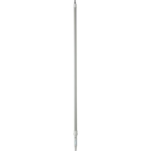 Telescoopsteel glasfiber ergonomisch - Vikan