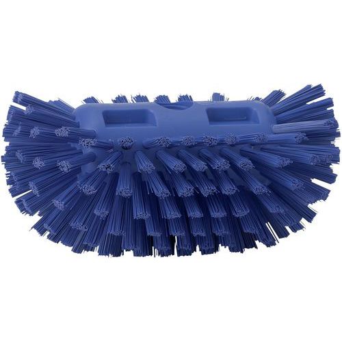 Brosse à cuves - Vikan