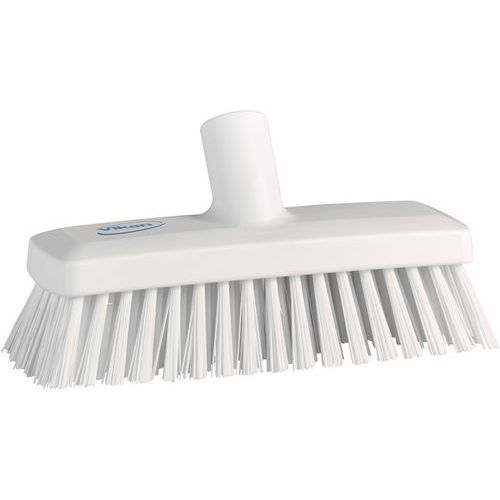 Brosse sol/mur compacte - Vikan