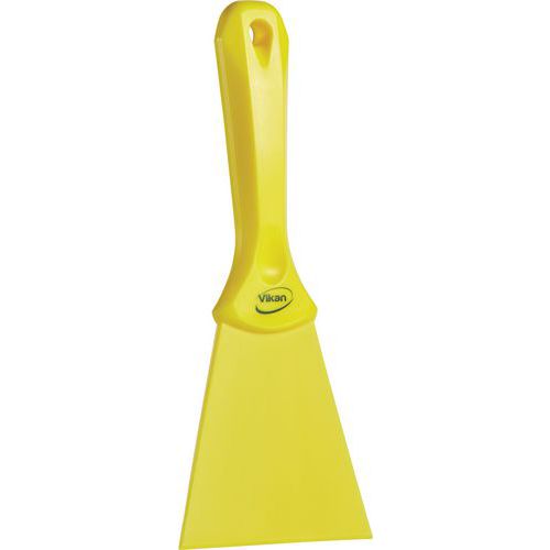 Handschraper Nylon - Vikan