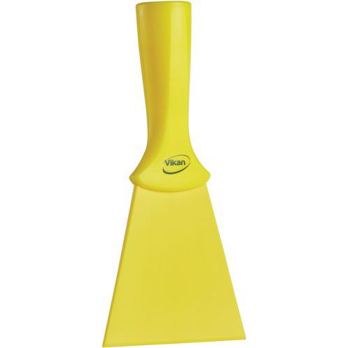 Grattoir nylon à pas-de-vis - Vikan