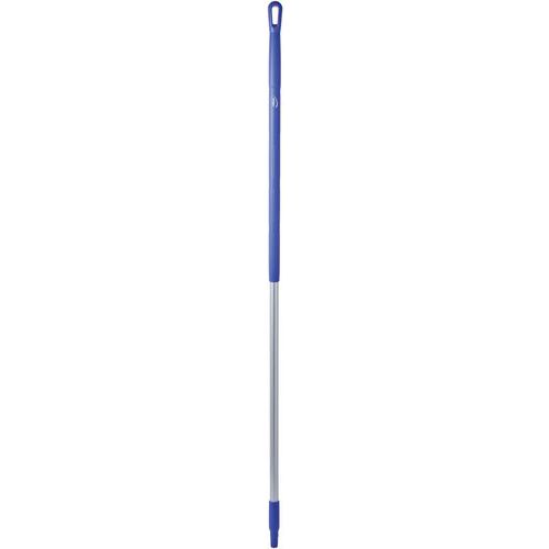 Manche en alumiminium ergonomique - Vikan