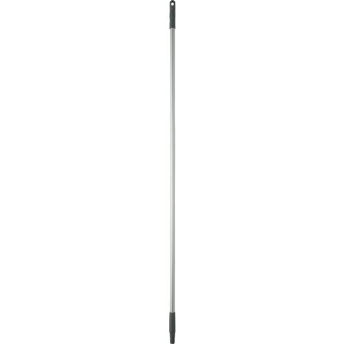 Steel Aluminium, Ø: 2.2 cm, Type huishoudelijk accessoire: Handvat, Ergonomisch: ja, Materiaal: Aluminium