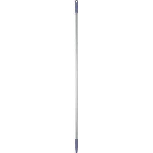 Steel Aluminium, Ø: 2.5 cm, Type huishoudelijk accessoire: Handvat, Ergonomisch: ja, Materiaal: Aluminium
