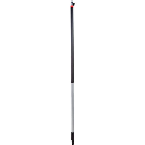Telescoopsteel glasfiber ergonomisch - Vikan