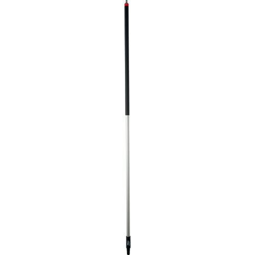 Telescoopsteel glasfiber ergonomisch - Vikan