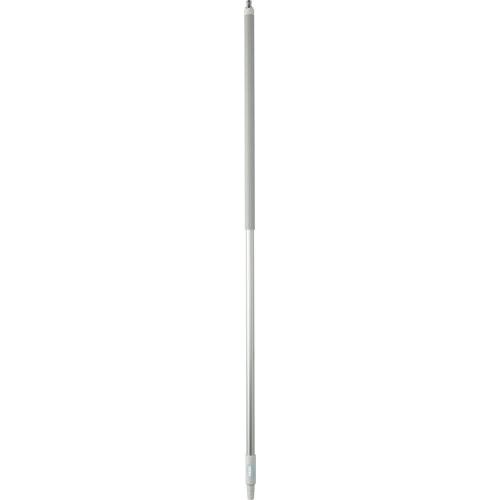 Steel professioneel aluminium met waterdoorvoer, Ø: 3.1 cm, Type huishoudelijk accessoire: Handvat