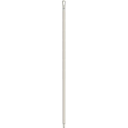 Zeer hygiënische steel - Vikan