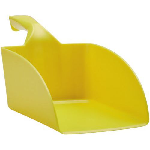 Ingrediëntschep 2 Liter - Vikan