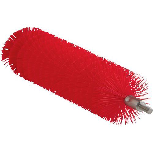 Tête d'écouvillon pour tige flexible - Vikan