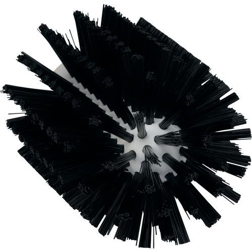 Pijpborstel, steelmodel - Vikan