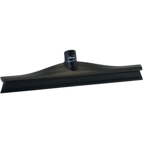 Raclette monolame ultra-hygiènique - Vikan