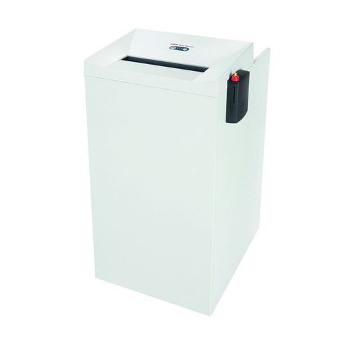 Papiervernietiger Pure 740 max - HSM Papiervernietiger Pure 740 max - HSM