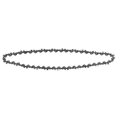 Ketting voor kettingzaag - Dewalt