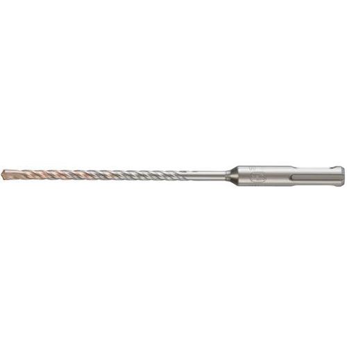 Foret béton SDS-Plus carbure Extreme 2 taillants - Dewalt
