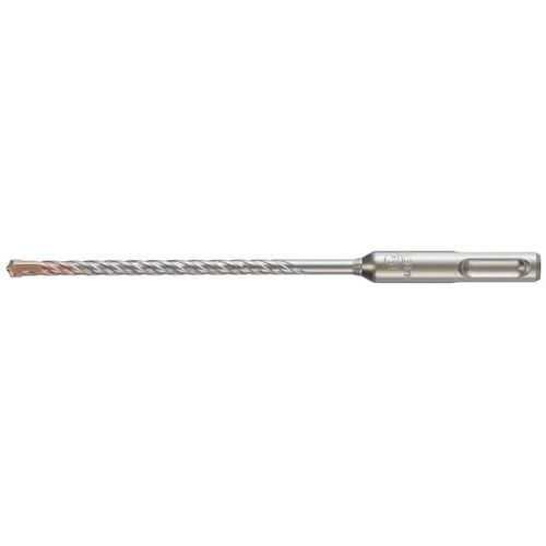 Betonboor SDS-Plus Extreme hardmetaal 2 snijvlakken - Dewalt