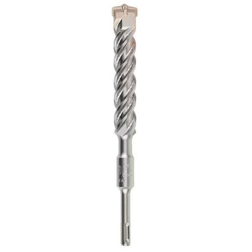 Betonboor SDS-Plus Extreme hardmetaal 4 snijvlakken - Dewalt