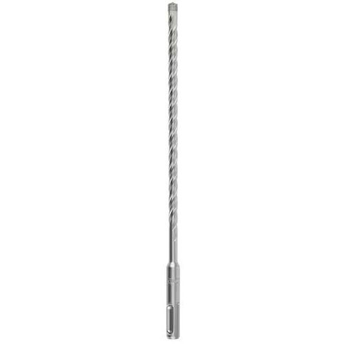 Betonboor SDS-Plus hardmetaal XLR 4 snijvlakken - Dewalt