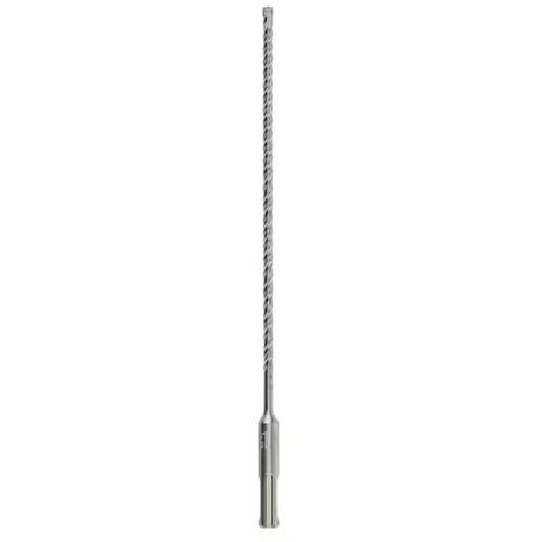 Foret béton SDS-Plus carbure XLR 4 taillants - Dewalt