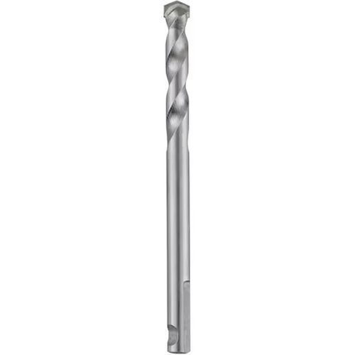 Centreerboor carbide DT20629-QZ - Dewalt