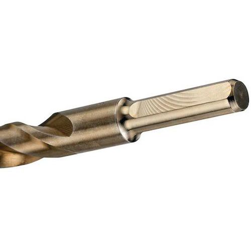 Metaalboor HSS-CO Extreme - Dewalt