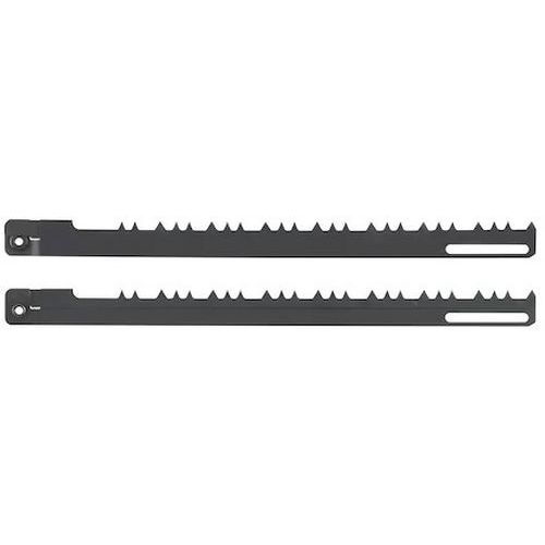 Alligator zaagblad set 275 mm - Dewalt