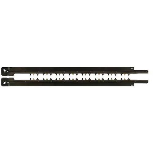 Zaagblad HSS 290 mm Alligator Hout - Dewalt