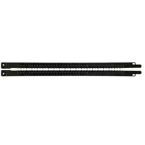 Zaagblad Alligator HSS XR Flexvolt Baksteen - Dewalt