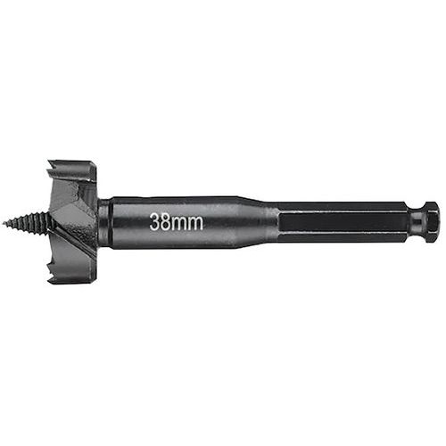 Machinehoutboor - Dewalt
