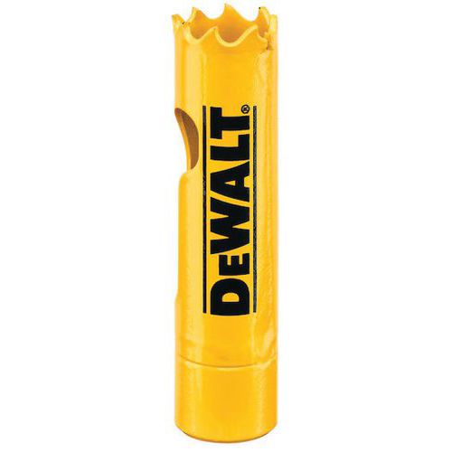 Gatenzaag BiM - Dewalt