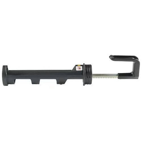 Houder voor kitpistool - Dewalt