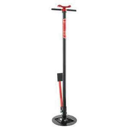 Putkrik mechanisch 750 kg - Facom