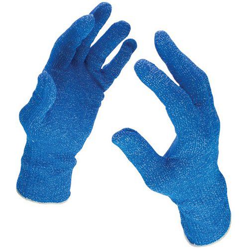 Gants de protection MANO CUT - JLF Pro Gants de protection MANO CUT - JLF Pro